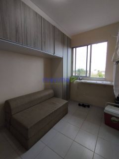 Condomínio Porto Atlântico