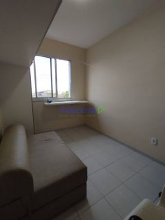 Condomínio Porto Atlântico