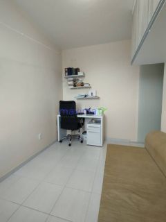 Condomínio Porto Atlântico