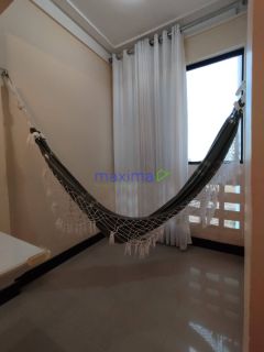 Condomínio Porto Atlântico