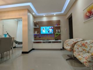 Condomínio Porto Atlântico