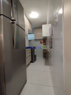 Condomínio Porto Atlântico