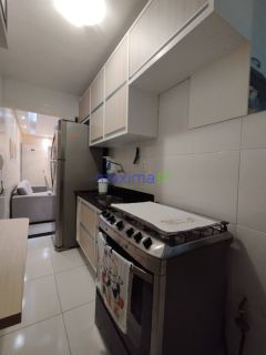 Condomínio Porto Atlântico