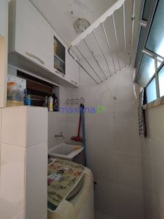 Condomínio Porto Atlântico