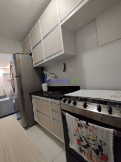 Condomínio Porto Atlântico