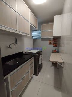 Condomínio Porto Atlântico