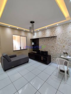 Casa a venda no São Braz