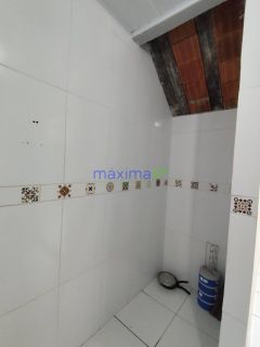 Casa a venda no São Braz