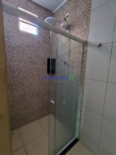 Casa a venda no São Braz