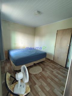 Casa a venda no São Braz