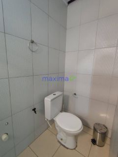 Casa a venda no São Braz