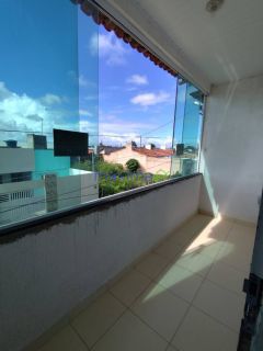 Casa a venda no São Braz