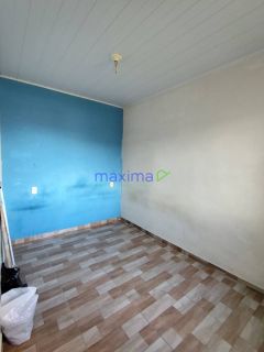 Casa a venda no São Braz