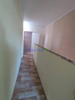 Casa a venda no São Braz