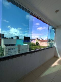 Casa a venda no São Braz