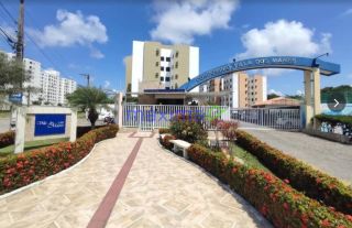 Condomínio Villa dos Mares – Inácio Barbosa