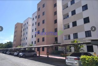 Condomínio Villa dos Mares – Inácio Barbosa