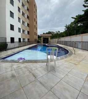 Condomínio Villa dos Mares – Inácio Barbosa