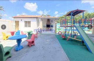 Condomínio Villa dos Mares – Inácio Barbosa