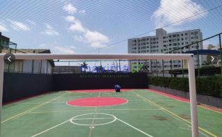 Condomínio Villa dos Mares – Inácio Barbosa