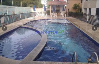 Condomínio Villa dos Mares – Inácio Barbosa