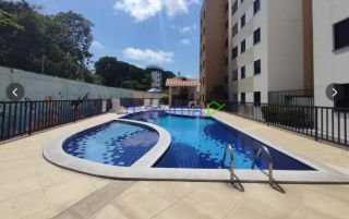 Condomínio Villa dos Mares – Inácio Barbosa