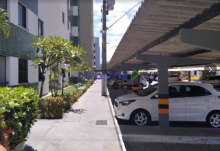 Condomínio Villa dos Mares – Inácio Barbosa