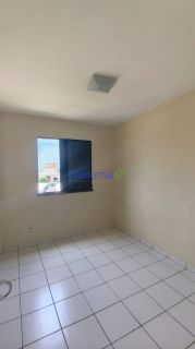 Condomínio Villa dos Mares – Inácio Barbosa