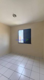 Condomínio Villa dos Mares – Inácio Barbosa