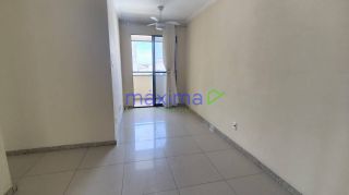 Condomínio Villa dos Mares – Inácio Barbosa