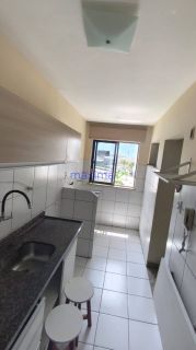 Condomínio Villa dos Mares – Inácio Barbosa