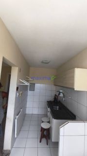 Condomínio Villa dos Mares – Inácio Barbosa