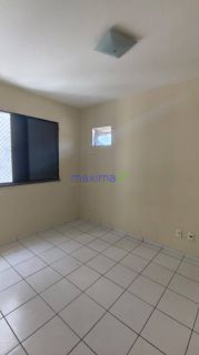 Condomínio Villa dos Mares – Inácio Barbosa