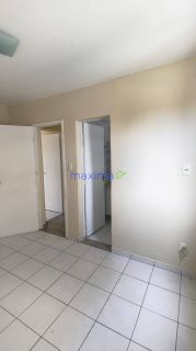 Condomínio Villa dos Mares – Inácio Barbosa