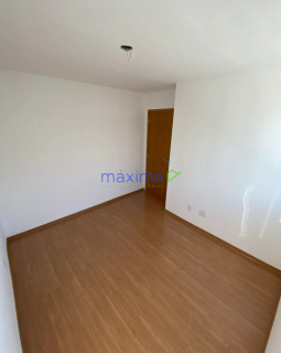 Apartamento Novo à Venda – Condomínio Parque Alameda Real | Marivan