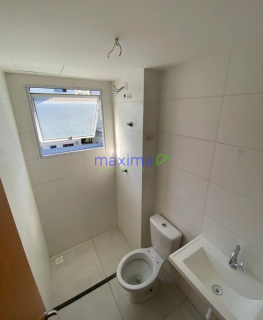 Apartamento Novo à Venda – Condomínio Parque Alameda Real | Marivan
