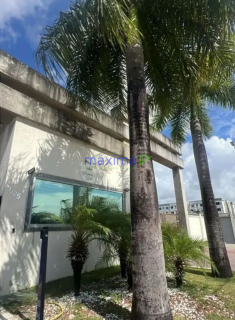 Apartamento Novo à Venda – Condomínio Parque Alameda Real | Marivan