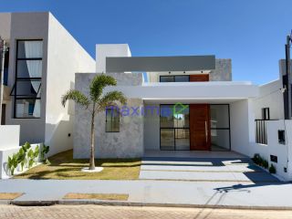 Casa à venda no Padang Beach Residence