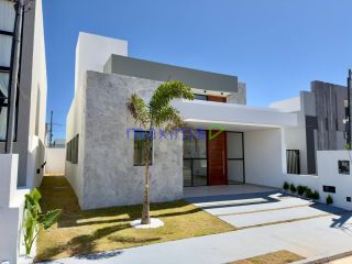 Casa à venda no Padang Beach Residence