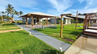 Casa à venda no Padang Beach Residence