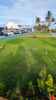 Casa à venda no Padang Beach Residence