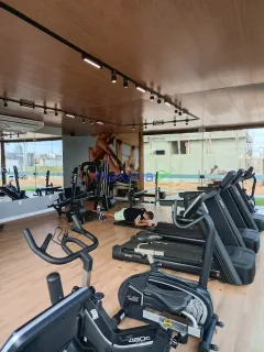 Casa à venda no Padang Beach Residence