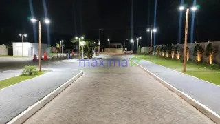 Casa à venda no Padang Beach Residence