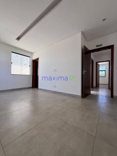 CASA NO CONDOMÍNIO MALUÍ – PÉ NA AREIA