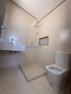 CASA NO CONDOMÍNIO MALUÍ – PÉ NA AREIA