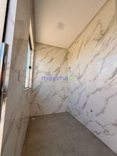 CASA NO CONDOMÍNIO MALUÍ – PÉ NA AREIA