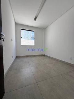 CASA NO CONDOMÍNIO MALUÍ – PÉ NA AREIA