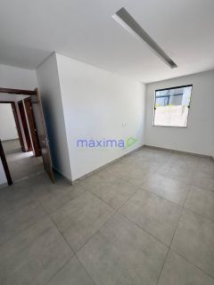 CASA NO CONDOMÍNIO MALUÍ – PÉ NA AREIA