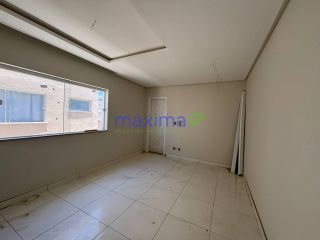 Casa Duplex no Condomínio Morada do Lago