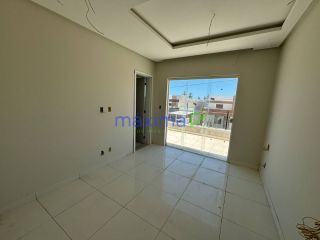 Casa Duplex no Condomínio Morada do Lago